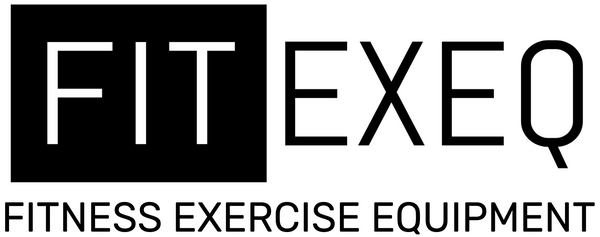 FITEXEQ